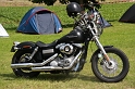 rally 2009 104